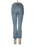 Kut from the Kloth Stars Blue Jeans Size 6 - photo 2