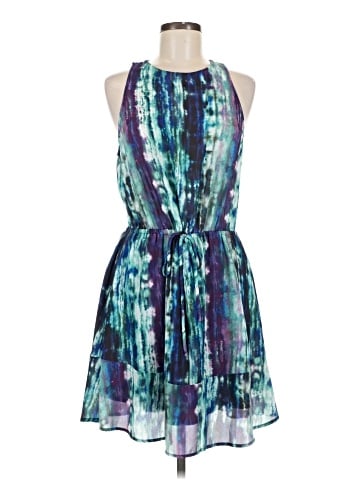 Mossimo Cocktail Dress (view 1)