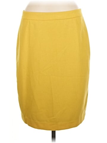 CAbi Casual Skirt (view 1)