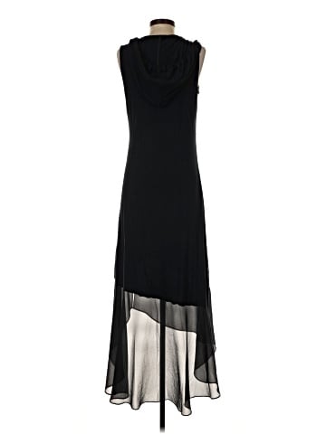 Haute Hippie Cocktail Dress (view 2)