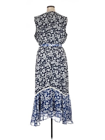 Lane Bryant Cocktail Dress (view 2)