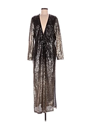 Alexia Admor Cocktail Dress (view 1)