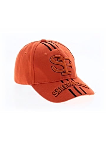 Assorted Brands Baseball Cap (view 1)