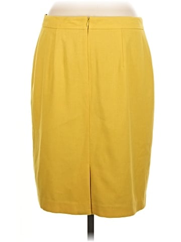CAbi Casual Skirt (view 2)
