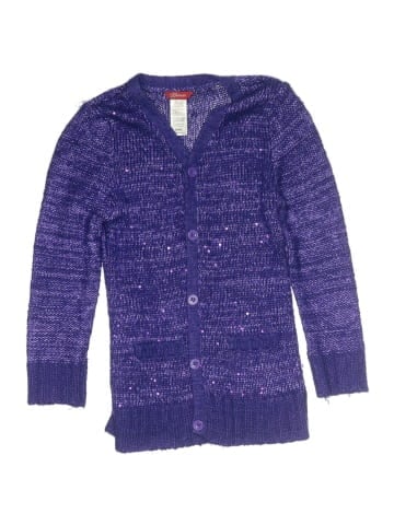 Guess Cardigan (view 1)