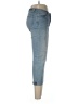Kut from the Kloth Stars Blue Jeans Size 6 - photo 4