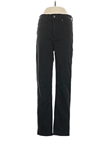 Madewell Jeans (view 1)