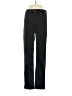 Madewell Black Jeans Size 27 waist - photo 1