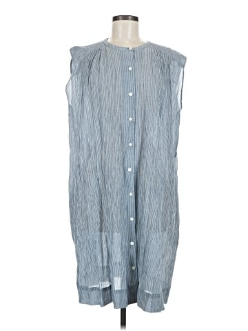 Ann Taylor LOFT Casual Dress (view 1)
