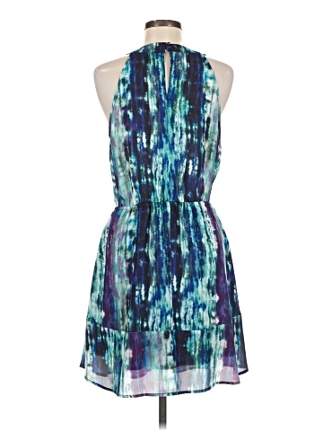 Mossimo Cocktail Dress (view 2)