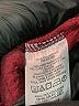 Ann Taylor LOFT 100% Polyester Solid Burgundy Pullover Sweater Size M - photo 8