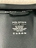 Peloton Black Long Sleeve Top Size L - photo 7