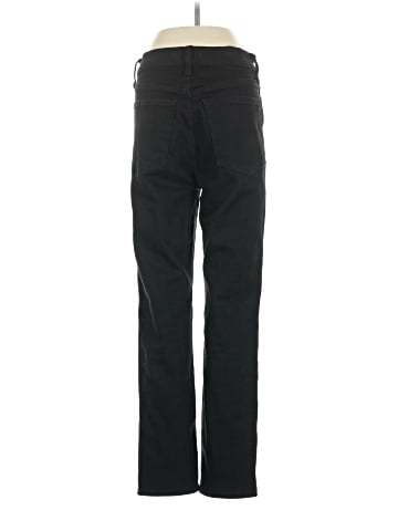 Madewell Jeans (view 2)