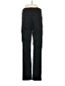 Madewell Black Jeans Size 27 waist - photo 2