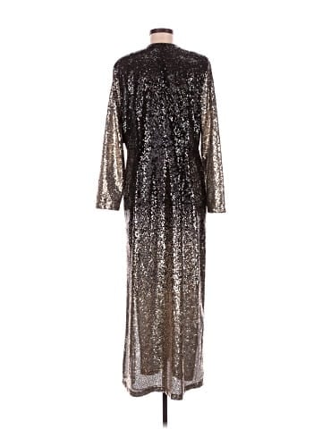 Alexia Admor Cocktail Dress (view 2)