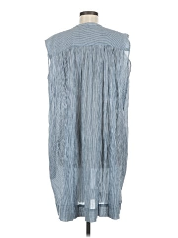 Ann Taylor LOFT Casual Dress (view 2)