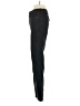 Madewell Black Jeans Size 27 waist - photo 5