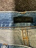 Uniqlo Blue Jeans Size 25 waist - photo 6