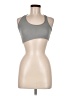 OQQ Gray Tank Top Size M - photo 1