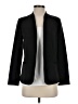 Aqua Black Blazer Size S - photo 1