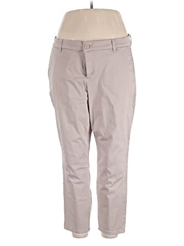 Kut from the Kloth Khakis (view 1)