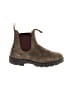 Blundstone Brown Boots Size 3 (youth) - photo 1