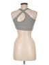 OQQ Gray Tank Top Size M - photo 2