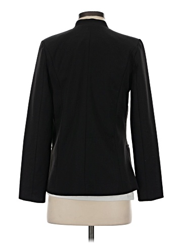 Aqua Blazer (view 2)