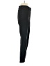 Madewell Black Jeans Size 27 waist - photo 4