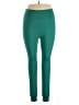 Fabletics Green Active Pants Size XL - photo 1
