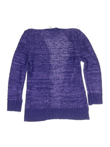 Guess Cardigan (view 2)