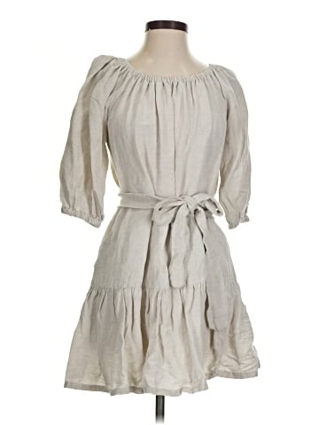 Tommy Bahama Casual Dress (view 1)