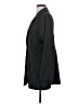 PrettyLittleThing Stripes Black Blazer Size 2 - photo 5
