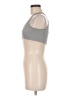 OQQ Gray Tank Top Size M - photo 5