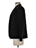 Aqua Black Blazer Size S - photo 5