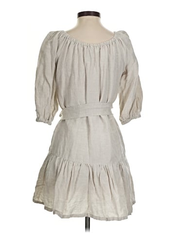 Tommy Bahama Casual Dress (view 2)