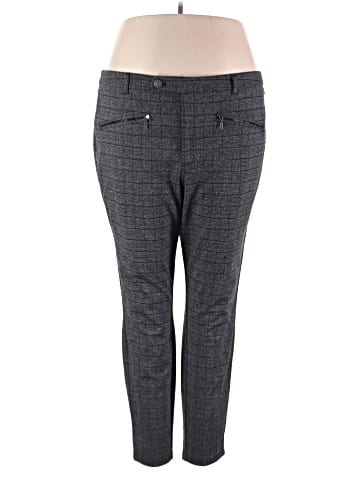 Simply Vera Vera Wang Dress Pants (view 1)