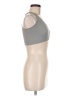OQQ Gray Tank Top Size M - photo 4