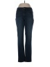Bandolino Blue Jeans Size 10 - photo 1