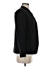 Aqua Black Blazer Size S - photo 4