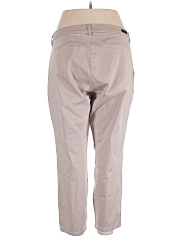 Kut from the Kloth Khakis (view 2)