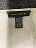 Cable & Gauge Ivory Short Sleeve Top Size XL - photo 4