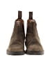Blundstone Brown Boots Size 3 (youth) - photo 2