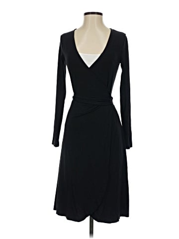 Banana Republic Cocktail Dress (view 1)