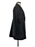 PrettyLittleThing Stripes Black Blazer Size 2 - photo 4