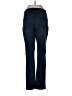 Bandolino Blue Jeans Size 10 - photo 2