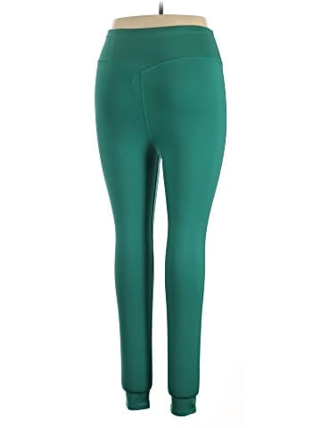 Fabletics Active Pants (view 2)