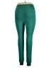 Fabletics Green Active Pants Size XL - photo 2