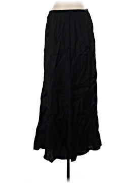 J.Crew Collection Formal Skirt