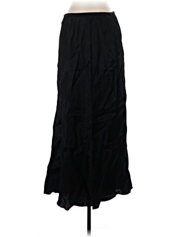 J.Crew Collection Formal Skirt (view 1)